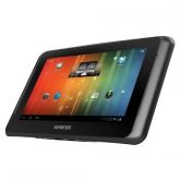 Tablet Genesis GT-7306 c/ tela 7
