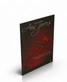 COD-11714 LIVRO CARTA AOS JOVENS-ulima palavra de uma jovem