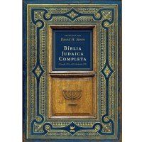 Cod 000661- BIBLIA JUDICA COMPLETA