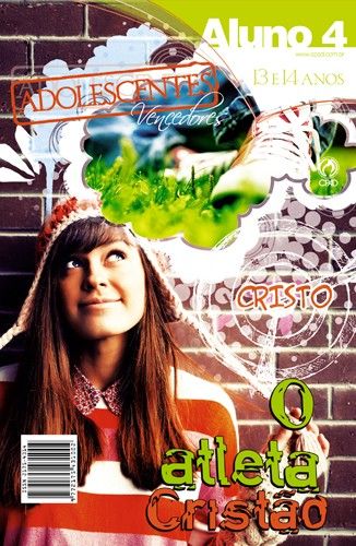 Cod 13573-ADOLESCENTES(4ºBIMESTRE)