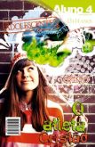 Cod 13573-ADOLESCENTES(4ºBIMESTRE)
