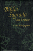 COD.000595-EDIÇÃO DE PROMESSAS-Letra grande